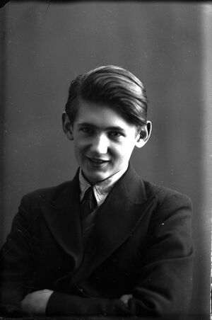 KG-mannamyndir 13344.jpg