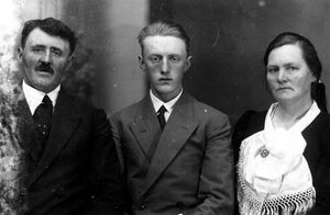 KG-mannamyndir 13925.jpg