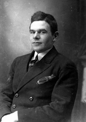 KG-mannamyndir 15103.jpg