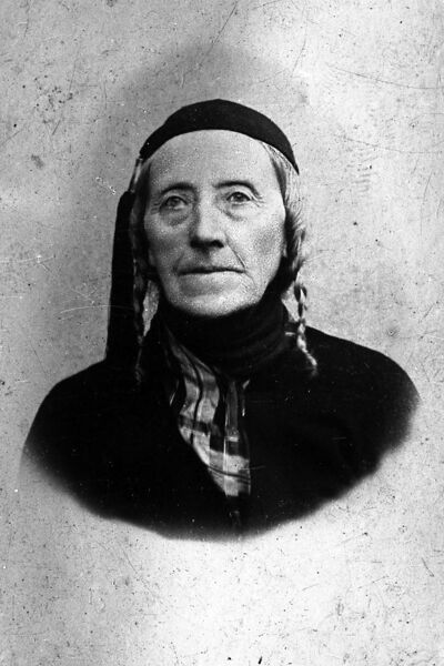 Mynd:KG-mannamyndir 15332.jpg