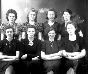 KG-mannamyndir 16467.jpg