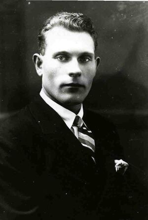 KG-mannamyndir 2410.jpg