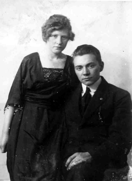 Mynd:KG-mannamyndir 2721.jpg