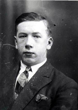 KG-mannamyndir 2984.jpg