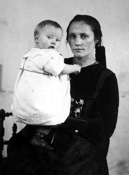 Mynd:KG-mannamyndir 3142.jpg