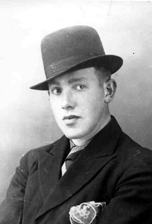 KG-mannamyndir 3224.jpg