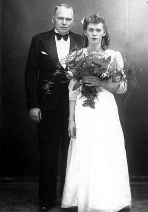 KG-mannamyndir 3529.jpg