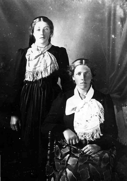 Mynd:KG-mannamyndir 3873.jpg