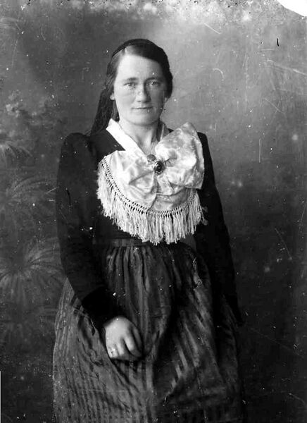 Mynd:KG-mannamyndir 3922.jpg