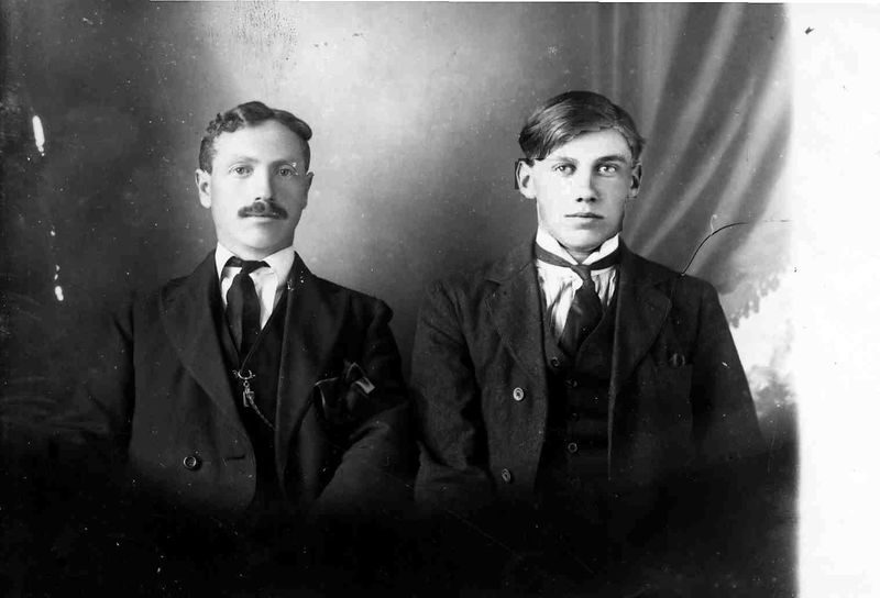 Mynd:KG-mannamyndir 4559.jpg