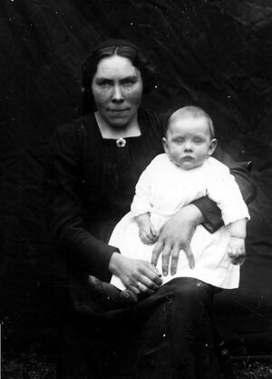 KG-mannamyndir 5418.jpg