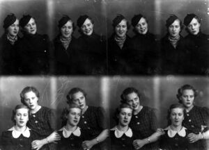 KG-mannamyndir 6813.jpg