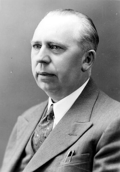 Mynd:KG-mannamyndir 7327.jpg