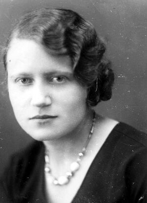 KG-mannamyndir 8051.jpg