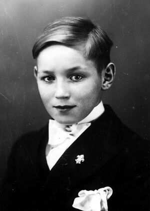 KG-mannamyndir 8430.jpg