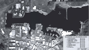 Staðsetning neyðarsíma Vestm. hafnar.png