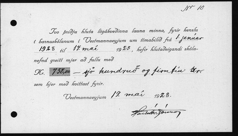 Mynd:Barnaskólinn Reikningar 1926 - 1930 (321).jpg