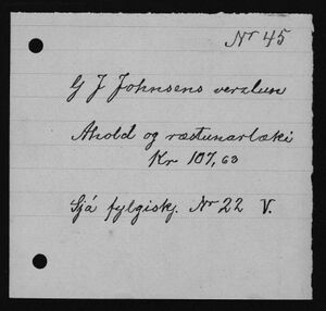 Barnaskólinn Reikningar 1926 - 1930 (65).jpg