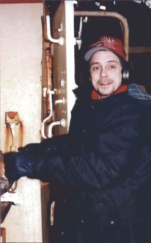 Hörður Guðjónsson Sdbl. 1998.jpg