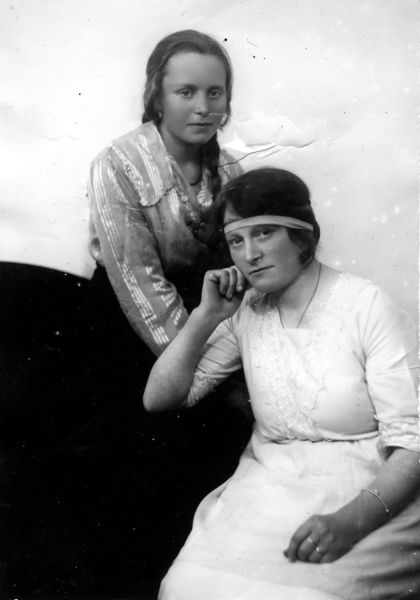 Mynd:KG-mannamyndir 11583.jpg