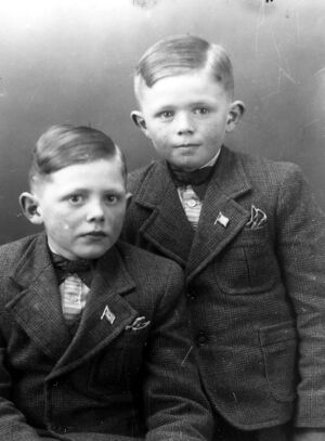 KG-mannamyndir 12184.jpg