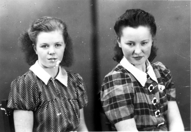 Mynd:KG-mannamyndir 13824.jpg