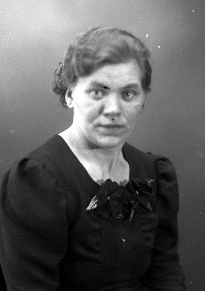 Mynd:KG-mannamyndir 16090.jpg