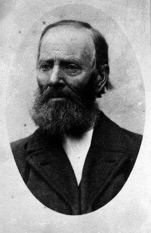 KG-mannamyndir 16595.jpg