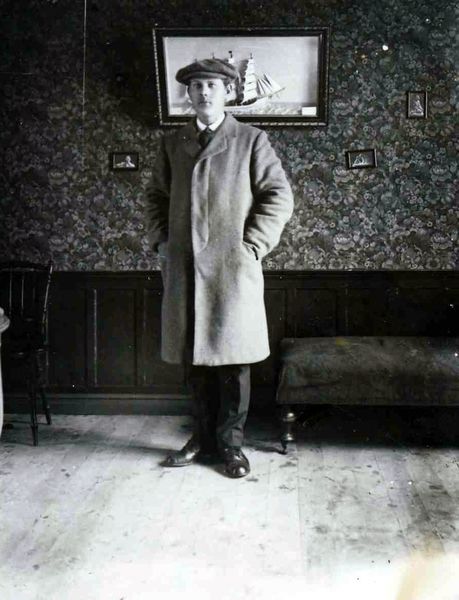 Mynd:KG-mannamyndir 2077.jpg