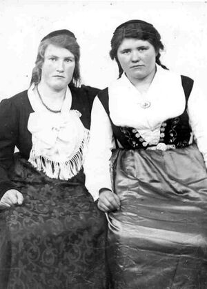 KG-mannamyndir 3052.jpg