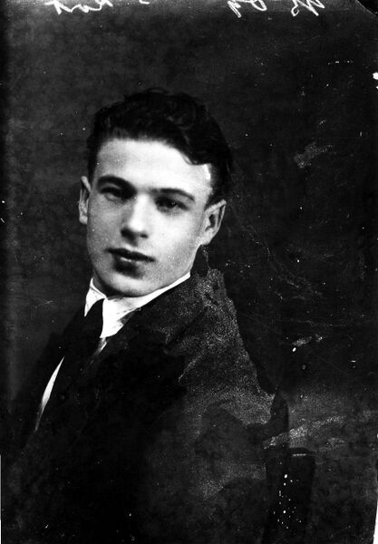 Mynd:KG-mannamyndir 5794.jpg