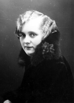 KG-mannamyndir 5870.jpg