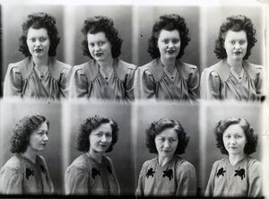 KG-mannamyndir 6809.jpg