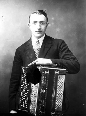 KG-mannamyndir 7781.jpg