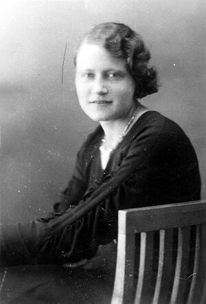 KG-mannamyndir 8049.jpg