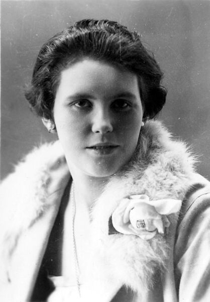 Mynd:KG-mannamyndir 8060.jpg