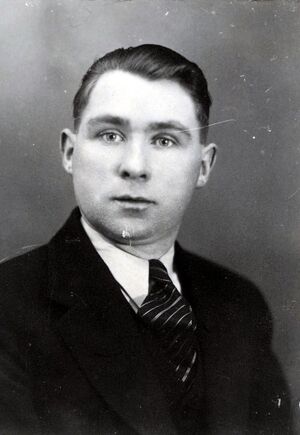 KG-mannamyndir 8350.jpg