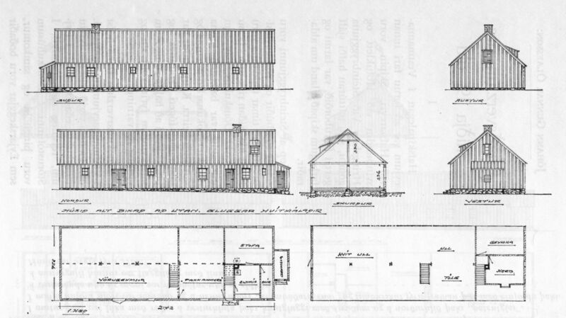 Mynd:1963 b 136 AA.jpg