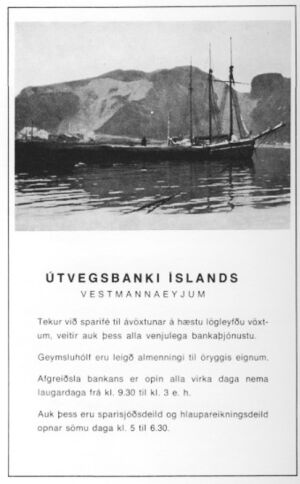 Blik 1978, auglýsingar 8.jpg