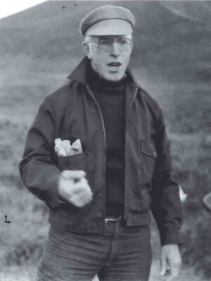 Guðjón Ármann Eyjólfsson Sdbl. 1989.jpg