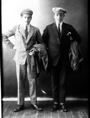 KG-mannamyndir 10799.jpg