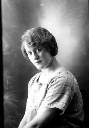 KG-mannamyndir 11620.jpg