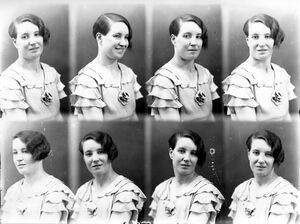 KG-mannamyndir 11780.jpg