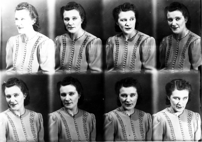 Mynd:KG-mannamyndir 12162.jpg