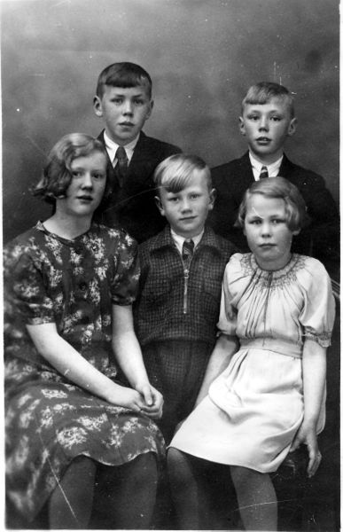 Mynd:KG-mannamyndir 12637.jpg