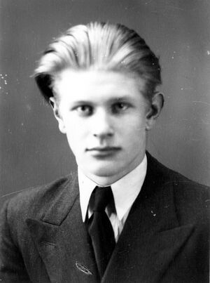 KG-mannamyndir 13514.jpg