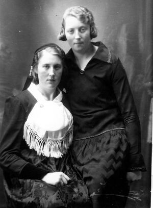 KG-mannamyndir 13736.jpg