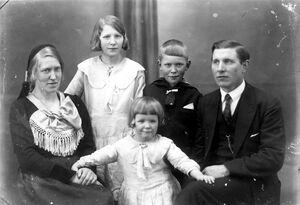 KG-mannamyndir 13976.jpg