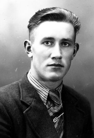 KG-mannamyndir 15155.jpg