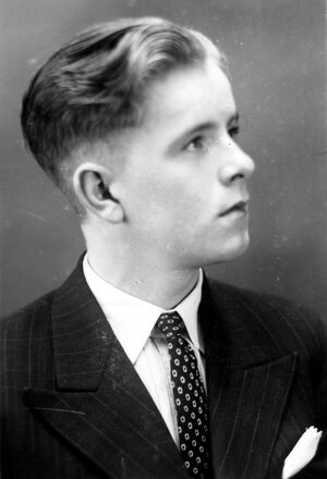 KG-mannamyndir 15648.jpg